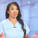 Illustration for article titled Dr. Pimple Popper's Perfect Pop